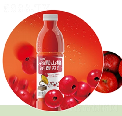 ��Դɽ髻�Ϲ�֭���1L