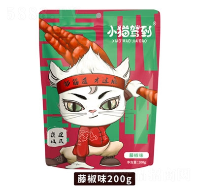 С؈�{����Ƥ�Pצ�ٽ�ζ200g