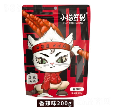 С؈�{����Ƥ�Pצ����ζ200g