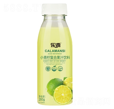 ��ԴС����֭��(f��)�Ϲ�֭���280g