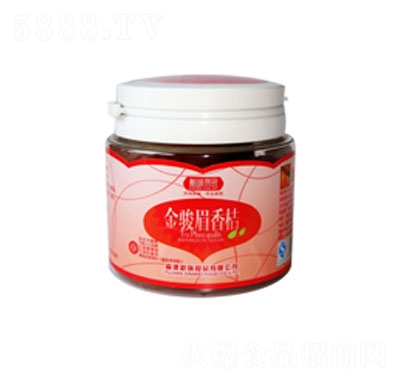 ��ζ��ʳ���Eü���110g