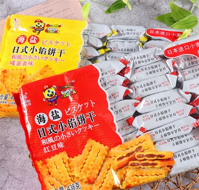 Ψ�Z���k�����c�ĊA�ļt��ζС�