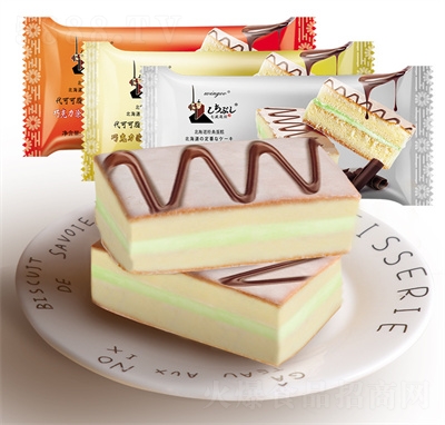 Ψ�Z�ڴ��ɿ�֬�ɿ���Ϳ�ӵ�����ʳ��ʽ���c(di��n)