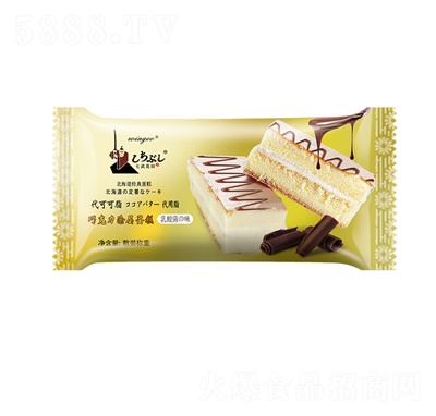 Ψ�Z�ڴ��ɿ�֬�ɿ���Ϳ�ӵ�����ʳ��ʽ���cɢ�b