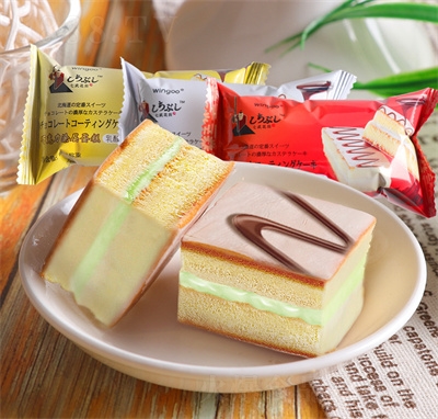 Ψ�Z�ڴ��ɿ�֬�ɿ���Ϳ�ӵ�����ʳ�������ʽ���c(di��n)