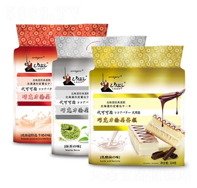 Ψ�Z�ڴ��ɿ�֬�ɿ���Ϳ�ӵ�����ʳ�������ʽ���c���b