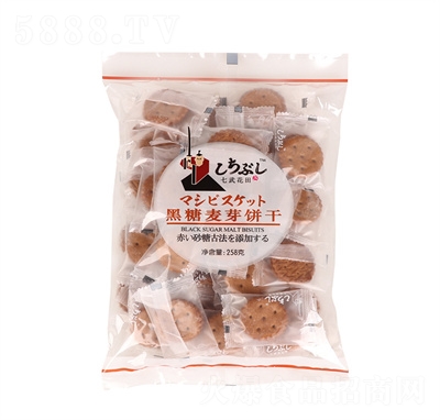 Ψ�Z�ں���ζ�A���������e��ʳ