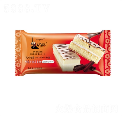 Ψ�Z�ڊA��ɢ�b����������l(f��)�Q��ʳƷ�k����