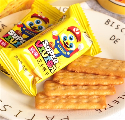 Ψ�Z����ʳ���e�k����ɾW(w��ng)�t�̵��S�I(y��ng)�B(y��ng)���ʳƷ