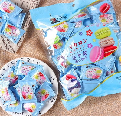 Ψ�Z�����R�����A������e��ʳ��؛