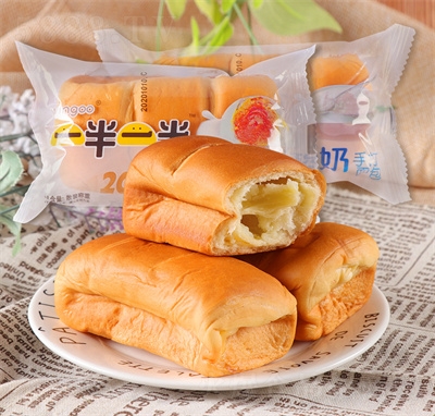 һ��һ��A�����ɢ�bʳƷ�Q����ʳ����c��