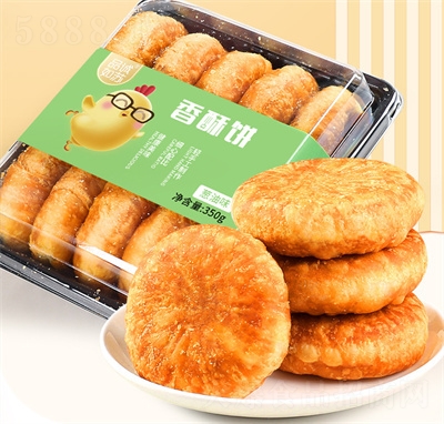 Ʒ�\(ch��ng)���K����������ǧ�����ֹ����y(t��ng)���c(di��n)