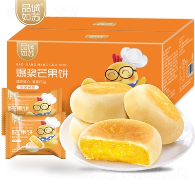 Ʒ�\(ch��ng)���K��ʳС�Ը��c(di��n)����ɏ�