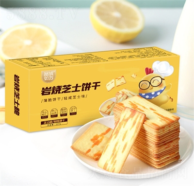 Ʒ�\(ch��ng)���K�W(w��ng)�t����r��֥ʿɱ�����ʳ