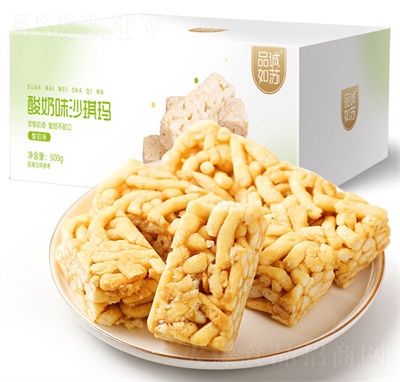 Ʒ�\���K�W(w��ng)�tɳ�����������eС��ʳƷ���y(t��ng)���c��