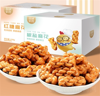 Ʒ�\���K����С�黨�k���ҾW(w��ng)�t��ʳ