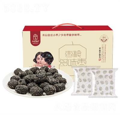 ���Z����500g���ǽ�z֥�鰢�z��