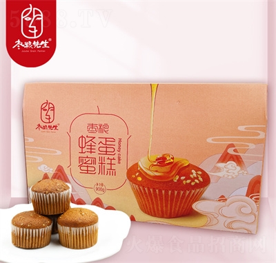 ���Z�������ۼt���������ʳ����ʳƷ