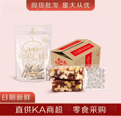 ���Z�����t�����ҹ��ʸ��c(di��n)���eʳƷ