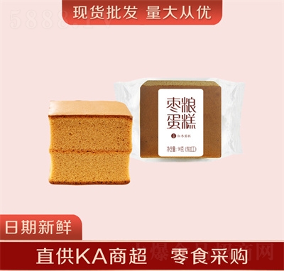 ���Z��������t���ЉK����I�B(y��ng)��ʹ������