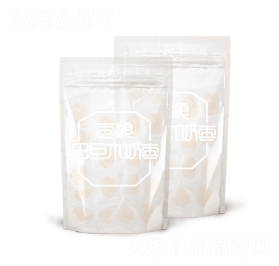 ���Z�����̗��͵�ľ�A�ļt�����җ�