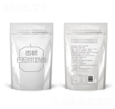 ���Z�����̗��͵�ľ�A�ļt�����җ���ʳ