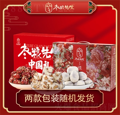 ���Z�����������җ��Թ���؛�ͶY��ϸɹ���Y��