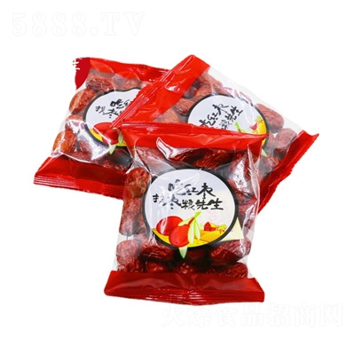 ���Z����ɽ�|�خa(ch��n)�t����zС��625g���b