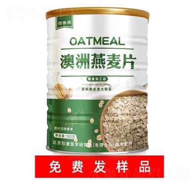 �����ư�������Ƭ500g