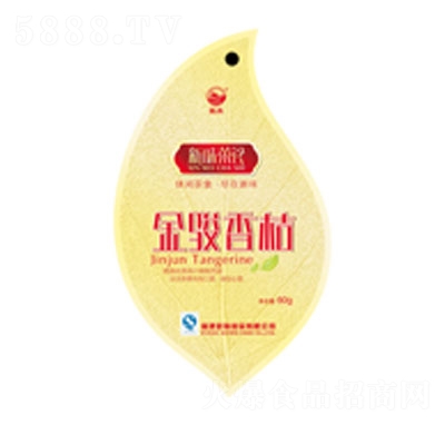 ��ζ��ʳ���E���60g