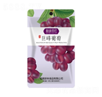 ��ζ��ʳ�޷����Ѹ�50g