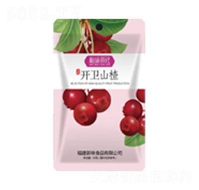 ��ζ��ʳ�_θɽ�50g