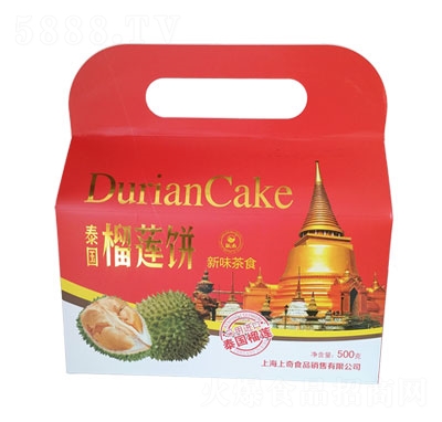 ��ζ��ʳ��̩��ɏ�500g