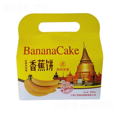 ��ζ��ʳ�㽶����e�Lζ500g