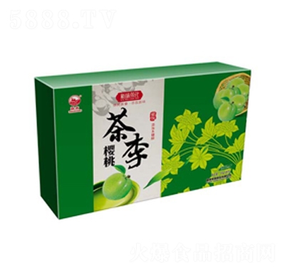 ��ζ��ʳ���Ҳ���230g