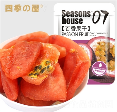 �ļ��݃��ɰ��������ˮ���ɾW(w��ng)�t���e��ʳ