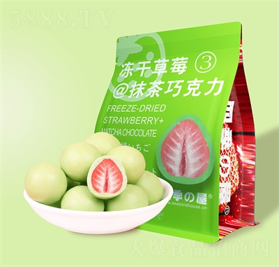 �ļ��݃��ɲ�ݮĨ���ɿ������e��ʳ����