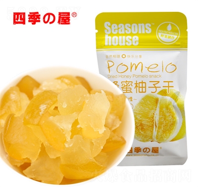 �ļ��݃������ӸɃ���ˮ���ɾW(w��ng)�t���e��ʳ