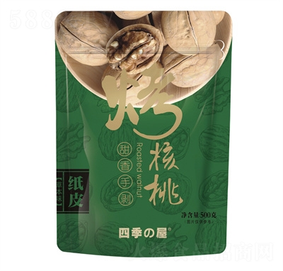 �ļ�����ʳ��(ji��n)����؛���eʳƷ�ݱ�ζ������