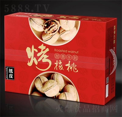 �ļ�����ʳ��(ji��n)����؛���eʳƷ������