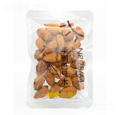 �ļ�����ʳ��(ji��n)���ք��͵�ľ���e��ʳ��؛