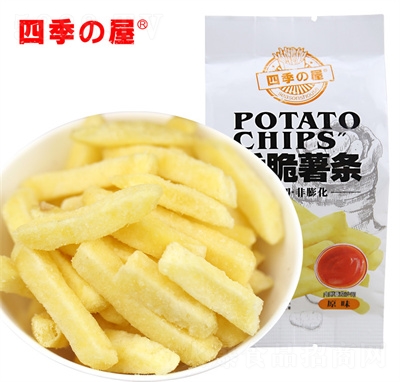 �ļ���ԭζ��?xi��ng)l��ʳ���������l