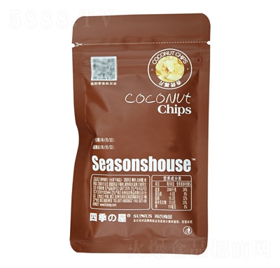 �ļ����㿾ҬƬˮ���ɾW(w��ng)�t���e��ʳ���b