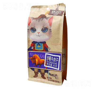 ���`؈ɳ��ţ���80g