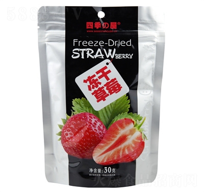 �ļ��݃��ɲ�ݮ�������T