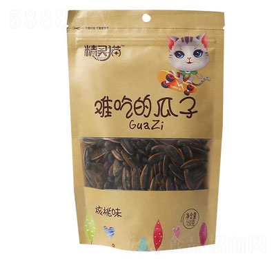 ���`؈�y�ԵĹ��ӣ�����ζ��150g