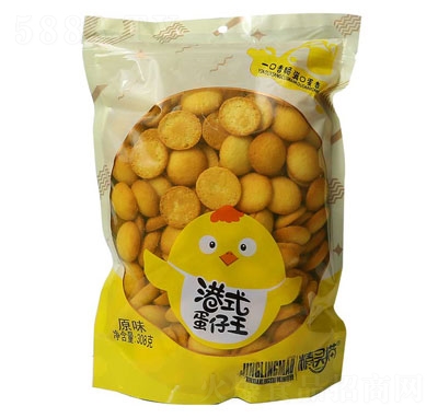 ���`؈308g��ʽ��������ԭζ��308g