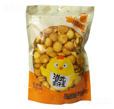 ���`؈��ʽ��������֥��ζ��308g