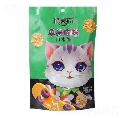 ���`؈��ˮ��132g