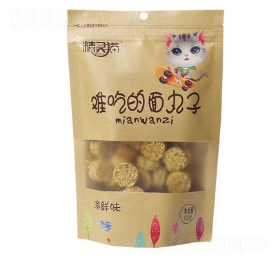 ���`؈�y�Ե������ӣ����rζ��150g